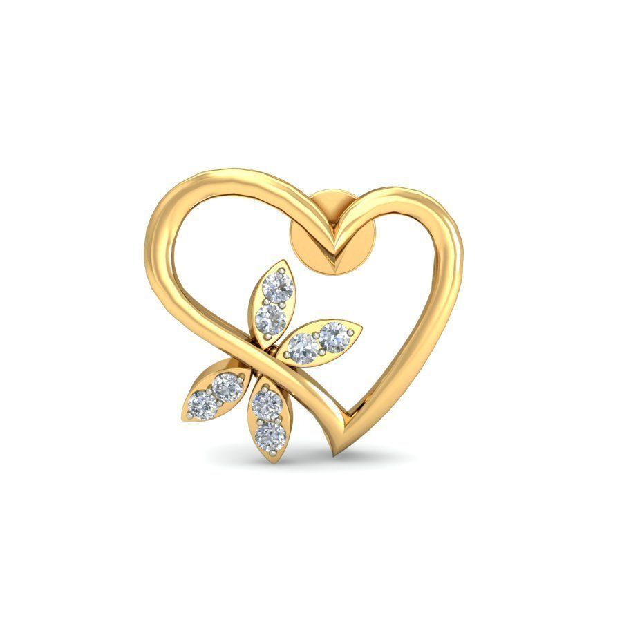 https://www.goldiam.easystockhosting.com/en/sites/default/files/1517a-3d-model-stl-3dm%20%281%29.jpg